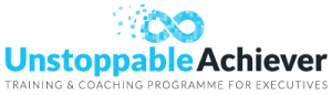 Unstoppable Achiever Coaching & Training Programme